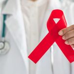 ΣΜΝ & Σχέσεις: 5 Μύθοι που πρέπει να σταματήσετε να πιστεύετε σήμερα