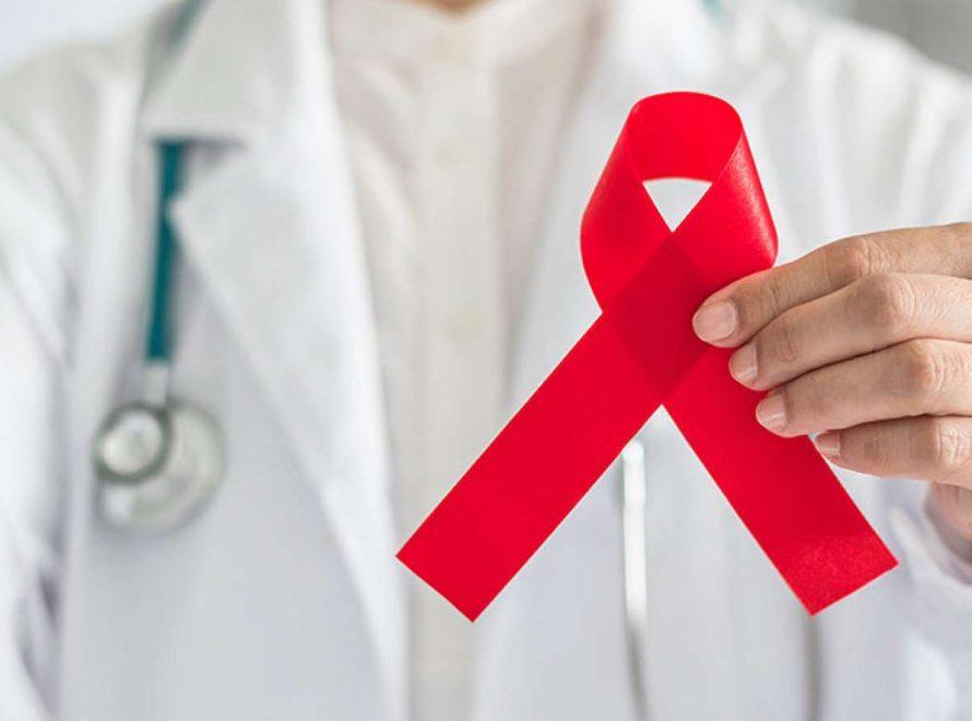 ΣΜΝ & Σχέσεις: 5 Μύθοι που πρέπει να σταματήσετε να πιστεύετε σήμερα